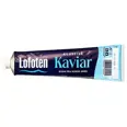 KAVIAR KLASSISK 185G LOFOTEN