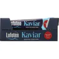 KAVIAR KLASSISK 185G LOFOTEN