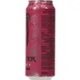 MONSTER ULTRA ROSA 500ML BX