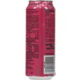 MONSTER ULTRA ROSA 500ML BX