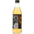 URGE UTEN SUKKER 500ML FLASKE