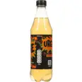 URGE UTEN SUKKER 500ML FLASKE