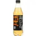 URGE UTEN SUKKER 500ML FLASKE