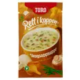 TORO RIK SKOGSOPPSUPPE 28G