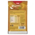 TORO RIK SKOGSOPPSUPPE 28G