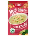 TORO RIK SUPPE TOM KHA GAI 26G