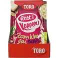 TORO RIK SUPPE TOM KHA GAI 26G