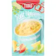 TORO RIK BALI NUDELSUPPE 40G