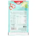 TORO RIK BALI NUDELSUPPE 40G