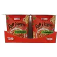 TORO RIK PASTA BOLOGNESE 65G