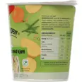 TORO RIK POTETMOS M/KJØTT 53G