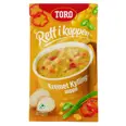 TORO RIK KYLLINGSUPPE 22G