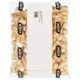 HOFF POTATO TOTS, 1KG
