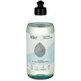 KLAR HAND DISHWASH 500ML