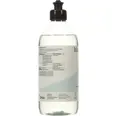 KLAR HAND DISHWASH 500ML