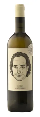 GUT OGGAU EMMERAM 13,5% 75CL GUT OGGAU EMMERAM 13,5% 75CL