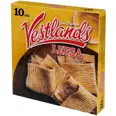 VESTLANDSLEFSA 10STK 360G