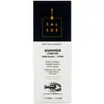 HUMMER DEMI GLACE FOND SALSUS 1L