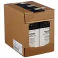 HUMMER DEMI GLACE FOND SALSUS 1L