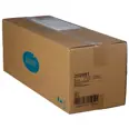SERVIETT BIODUNISOFT 40CM GREIGE