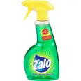 ZALO OPPVASK & KJØKKENSPRAY 500ML
