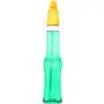 ZALO OPPVASK & KJØKKENSPRAY 500ML