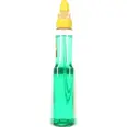 ZALO OPPVASK & KJØKKENSPRAY 500ML