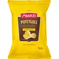 POTETGULL CLASSIC SALT 240G MAARUD