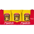 POTETGULL CLASSIC SALT 240G MAARUD