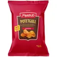 POTETGULL PAPRIKA 250G MAARUD