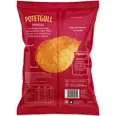 POTETGULL PAPRIKA 250G MAARUD
