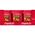 POTETGULL PAPRIKA 250G MAARUD