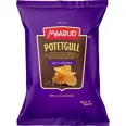 POTETGULL SALT&PEPPER 250G MAARUD