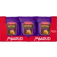 POTETGULL SALT&PEPPER 250G MAARUD