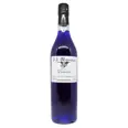 MASSENEZ VIOLETTE 25% 70 CL