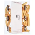 HOFF SWEET CHURROS, 1KG