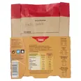 TORO RIK CARBONARA 68G