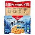 TORO RIK MAC'N CHEESE 65G