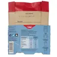 TORO RIK MAC'N CHEESE 65G