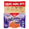 TORO RIK TANDOORI 65G