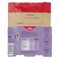 TORO RIK TANDOORI 65G