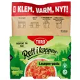 TORO RIK LASAGNEPASTA 68G