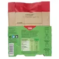 TORO RIK LASAGNEPASTA 68G