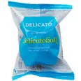 DELICATOBOLLE 1PK 58G DELICATO