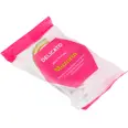 MAZARIN 1PK 55G DELICATO