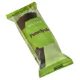 PUNCHRULLE 1PK 48G DELICATO