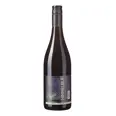 HIMMELBLÅ 12,5% 75CL