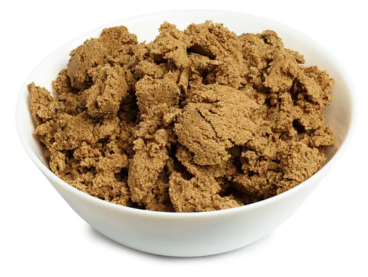 Hügli Steinsopp Buljong 1,4 Kg