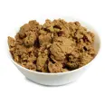 HÜGLI STEINSOPP BULJONG 1,4 KG