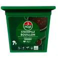 HÜGLI STEINSOPP BULJONG 1,4 KG